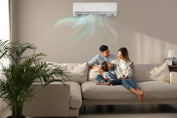 Best HVAC Financing and Leasing in Mount Clemens, MI