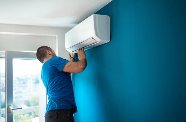 Best HVAC for Healthcare Facilities in Mount Clemens, MI